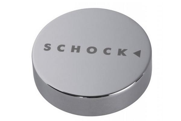 Gumb ekscentra SCHOCK 629843/S